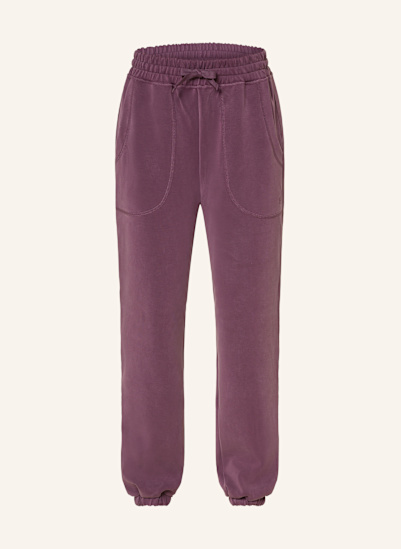 Sweaty Betty Trainingshose CUFFED