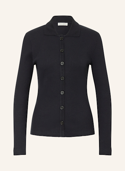 Marc O'Polo Jerseybluse