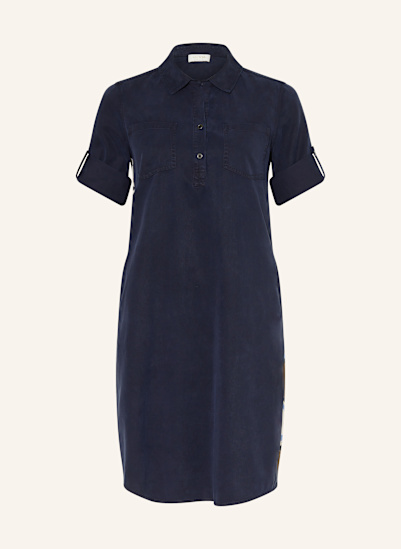CATNOIR Shirt dress