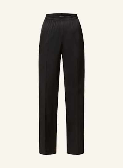Marc O'Polo Hose im Jogging-Stil
