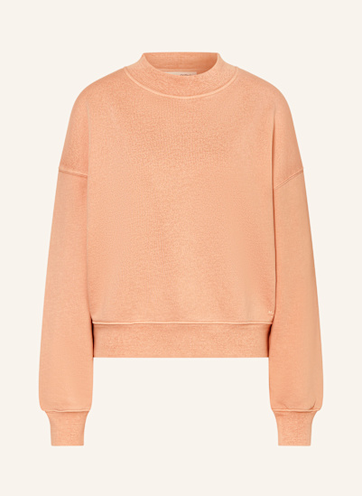 Marc O'Polo Sweatshirt