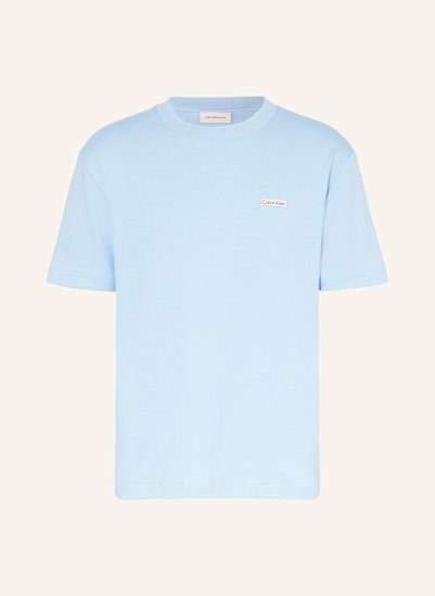 Calvin Klein Jeans T-shirt