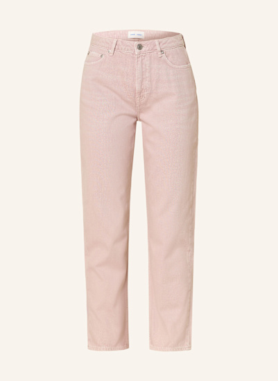 SAMSØE  SAMSØE Jeans SAMARIANNE