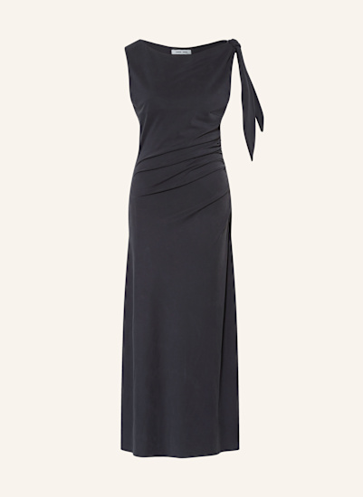 SAMSØE  SAMSØE Kleid SASUS