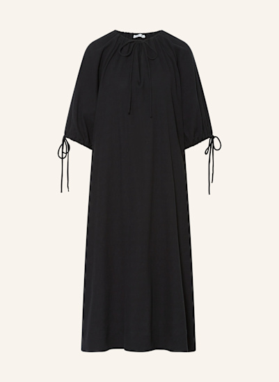 SAMSØE  SAMSØE Kleid SALAGO mit 3/4-Arm