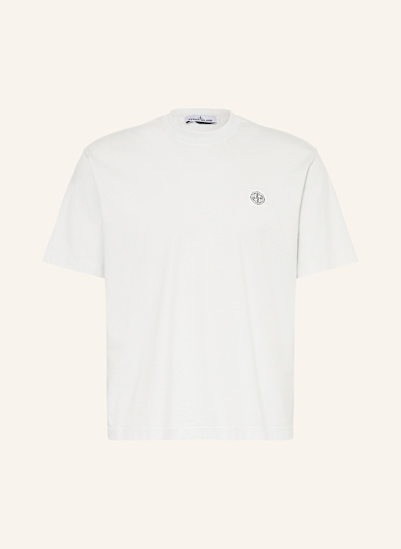 STONE ISLAND T-Shirt