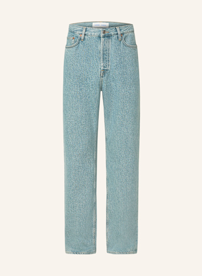 SAMSØE  SAMSØE Jeans SAEDDIE Regular Fit