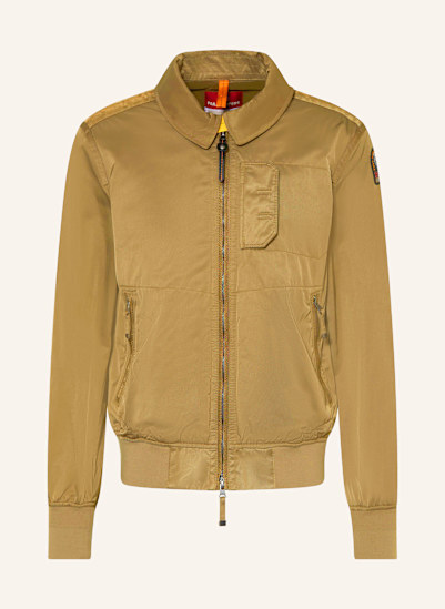 PARAJUMPERS Blouson BOUND