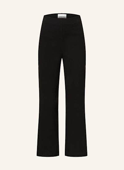 ARMEDANGELS Jerseyhose NIANAA