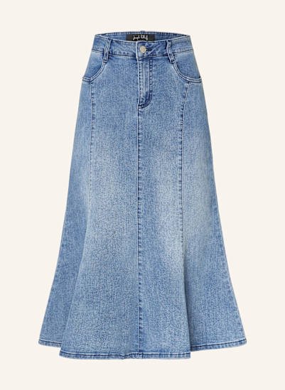 Joseph Ribkoff Jeansrock