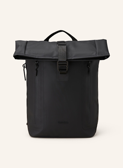 Samsonite Rucksack COATIFY BIZ