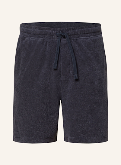 ARMEDANGELS Frotteeshorts ORAAN