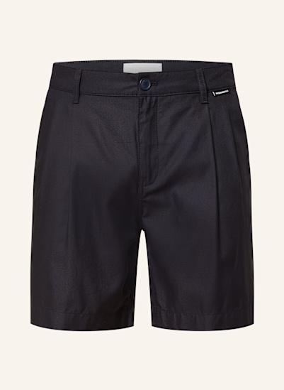 ARMEDANGELS Shorts AAUGUST