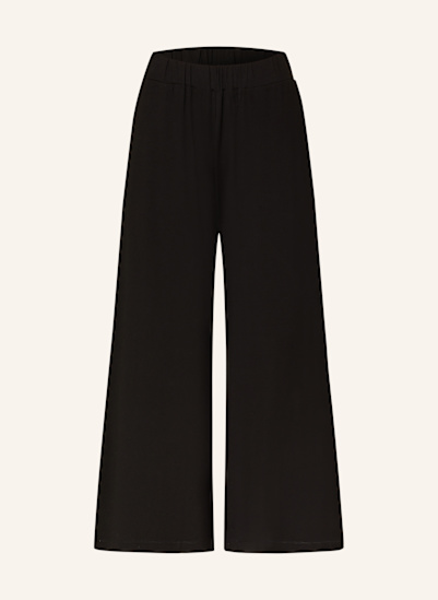 Marc O'Polo DENIM Jersey-Culotte ARINA