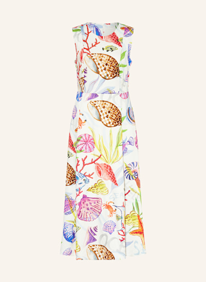 MILANO ITALY Kleid