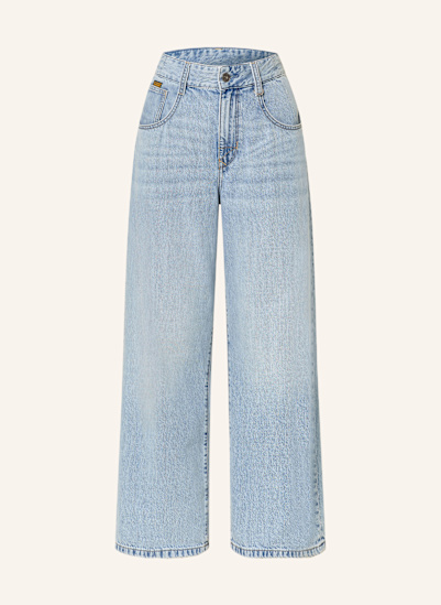 G-Star Boyfriend Jeans