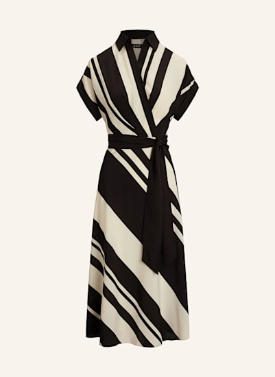 LAUREN RALPH LAUREN Kleid