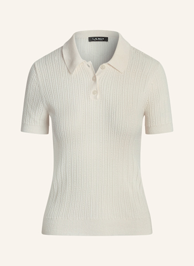 LAUREN RALPH LAUREN Strickshirt