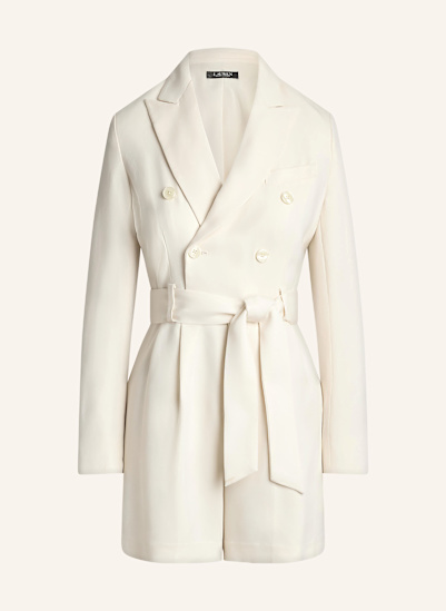 LAUREN RALPH LAUREN Jumpsuit