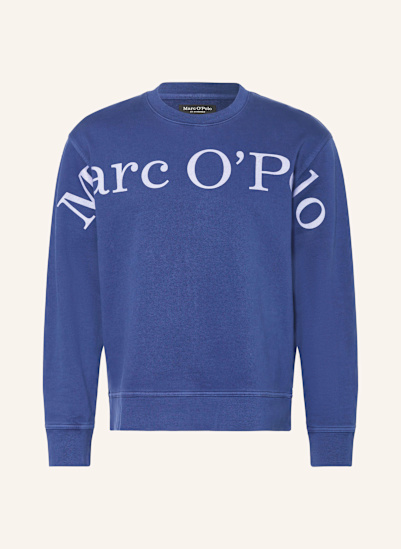 Marc O'Polo Sweatshirt