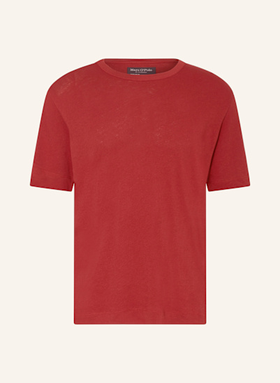 Marc O'Polo Knit shirt