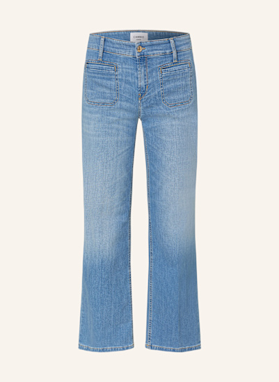 CAMBIO Jeans TESS