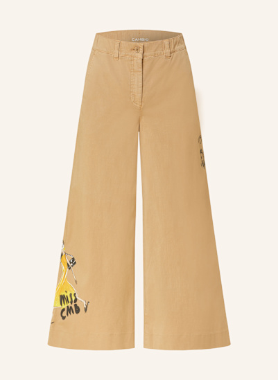 CAMBIO Culotte CLEMENTINE
