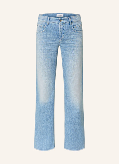 CAMBIO Jeans TESS