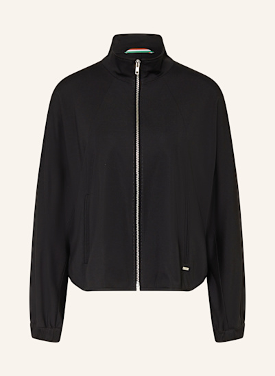 CINQUE Cropped-Jacke CIPEPP
