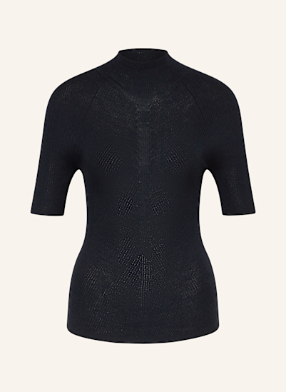 BOSS Strickshirt FALERI