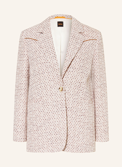 BOSS Blazer JASOLA