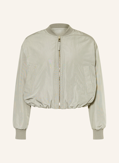BOSS Blouson PADDANA zum Wenden