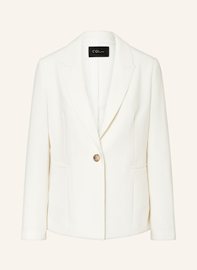 s.Oliver BLACK LABEL Blazer