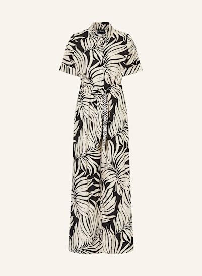 s.Oliver BLACK LABEL Jumpsuit