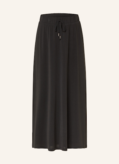 s.Oliver BLACK LABEL Jerseyrock