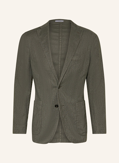 BOGLIOLI Sakko Extra Slim Fit