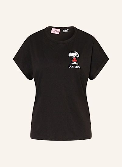 FrogBox T-Shirt