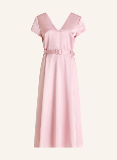 Vera Mont Cocktailkleid aus Satin