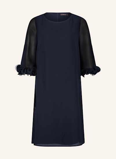 Vera Mont Cocktailkleid mit 3/4-Arm