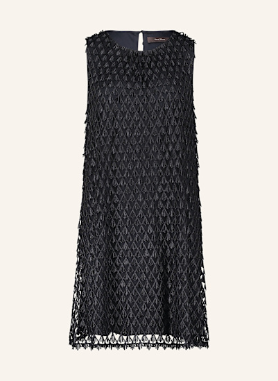 Vera Mont Cocktailkleid