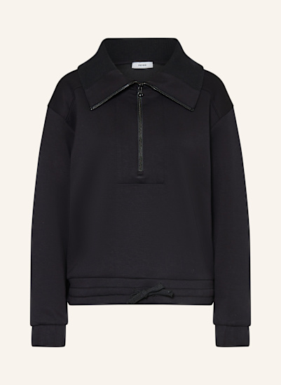 REISS Sweat-Troyer LANEY