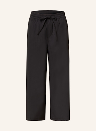 MAC 3/4-Hose SUMMER