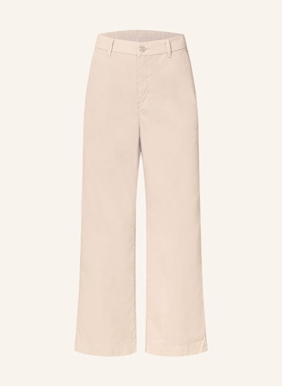 MAC Hose CARI