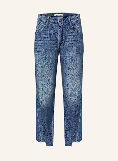 MAC Jeans ALEKSA