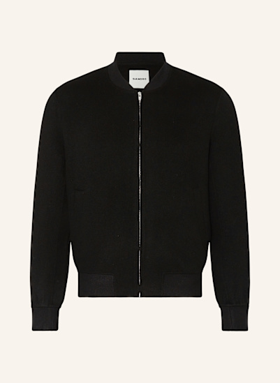 SANDRO Blouson