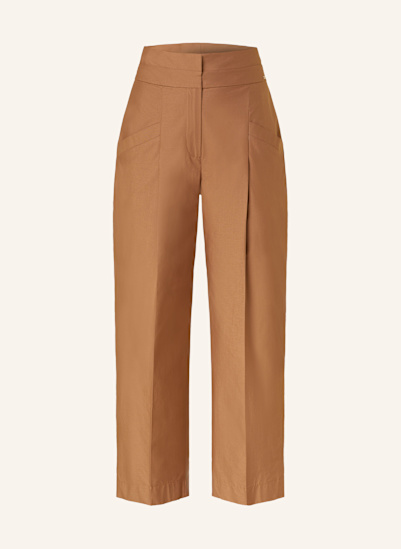 CINQUE 7/8-Hose CISONJA