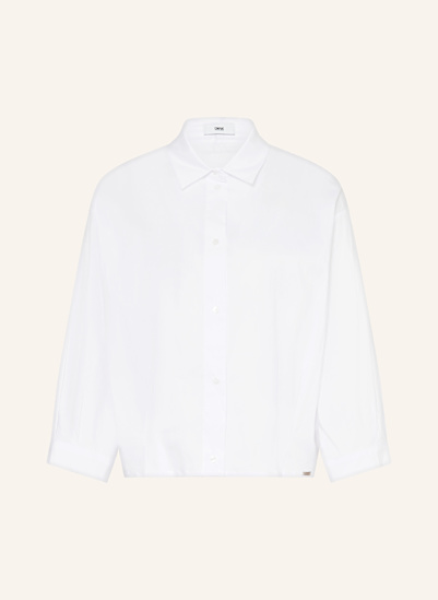CINQUE Hemdbluse CITERNO