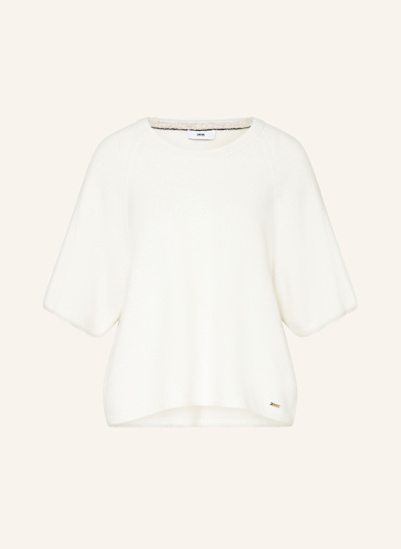 CINQUE Strickshirt CICLASSY