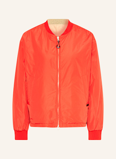 CINQUE Blouson CIBOJA zum Wenden