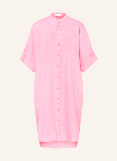 CINQUE Hemdblusenkleid CIESENCE